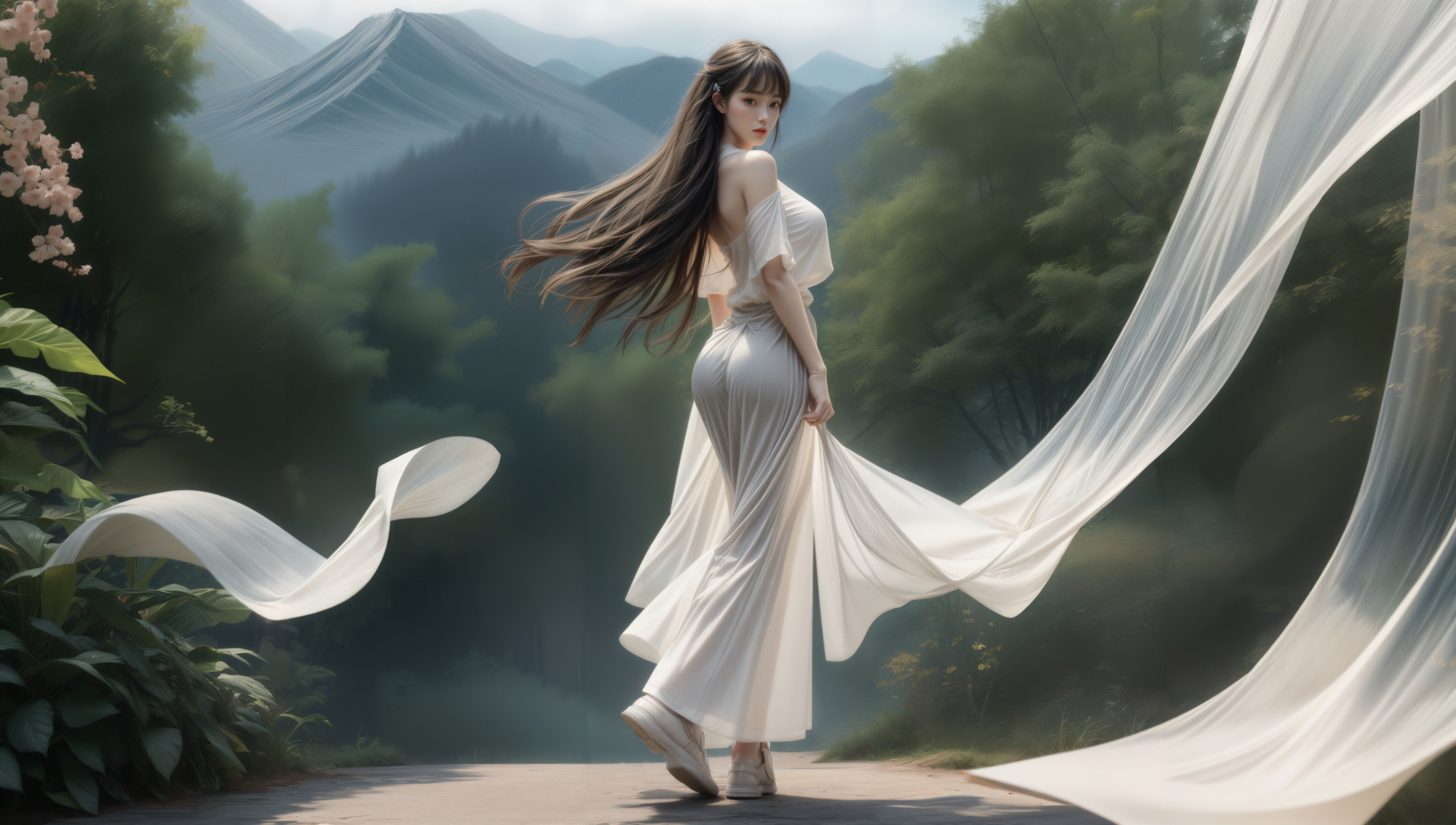 成人性午夜视频在线_奇米影视在线视频精品店_久久小视频这里只有精品_一个人一区二区av在线播放|日本成人在线一区二区三区_国产高清精品久久午夜免费_亚洲综合一区二区三区_精品国产首页|《习近平总书记关于加强和改进民族工作的重要思想学习读本》5种民族文字版出版发行